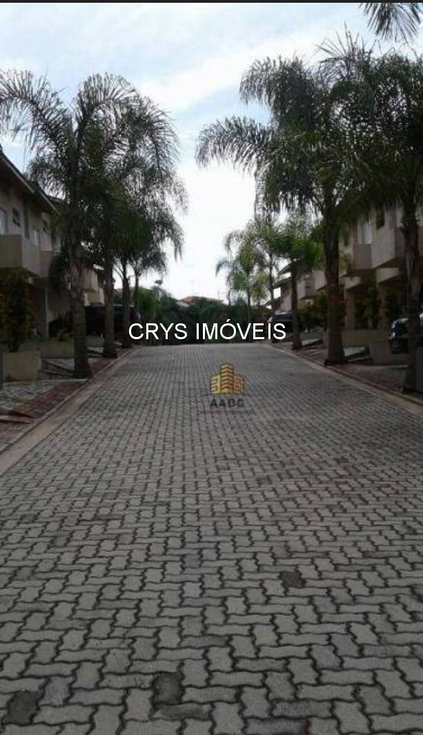 Casa, 3 quartos, 112 m² - Foto 17