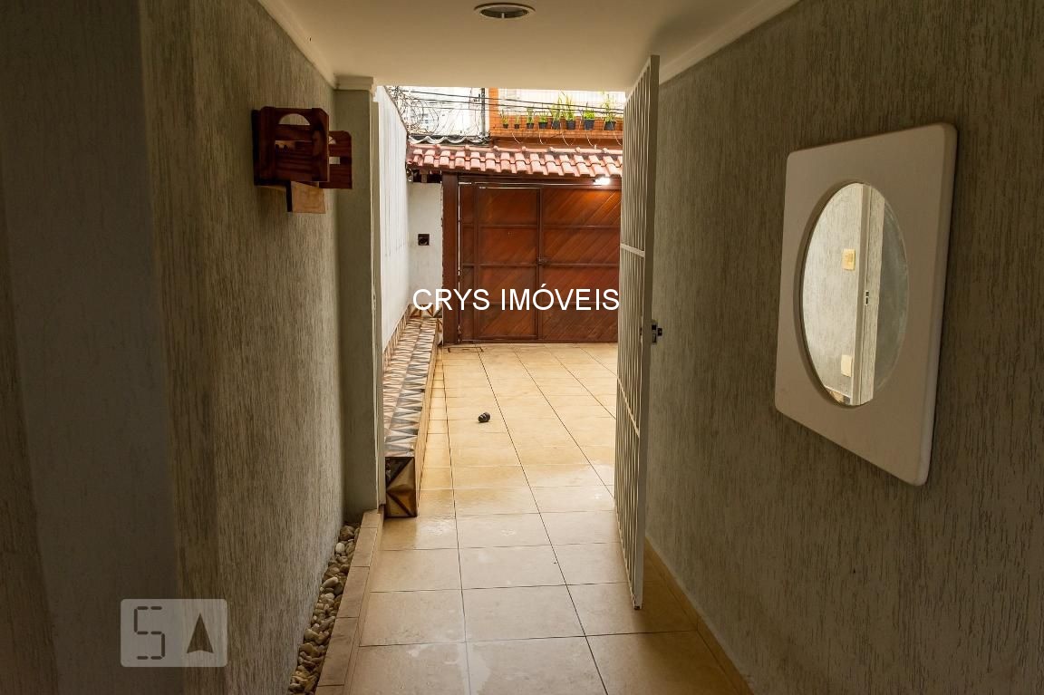 Casa, 2 quartos - Foto 23