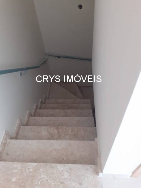 Casa, 3 quartos, 150 m² - Foto 10