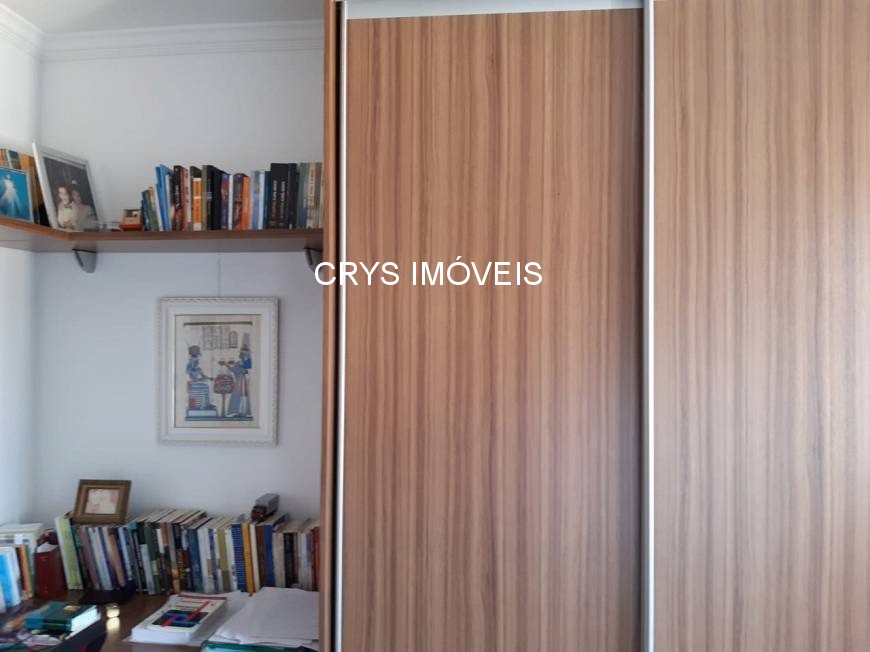 Apartamento, 3 quartos, 116 m² - Foto 10