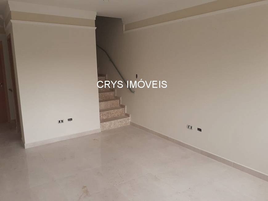 Casa, 3 quartos, 150 m² - Foto 8