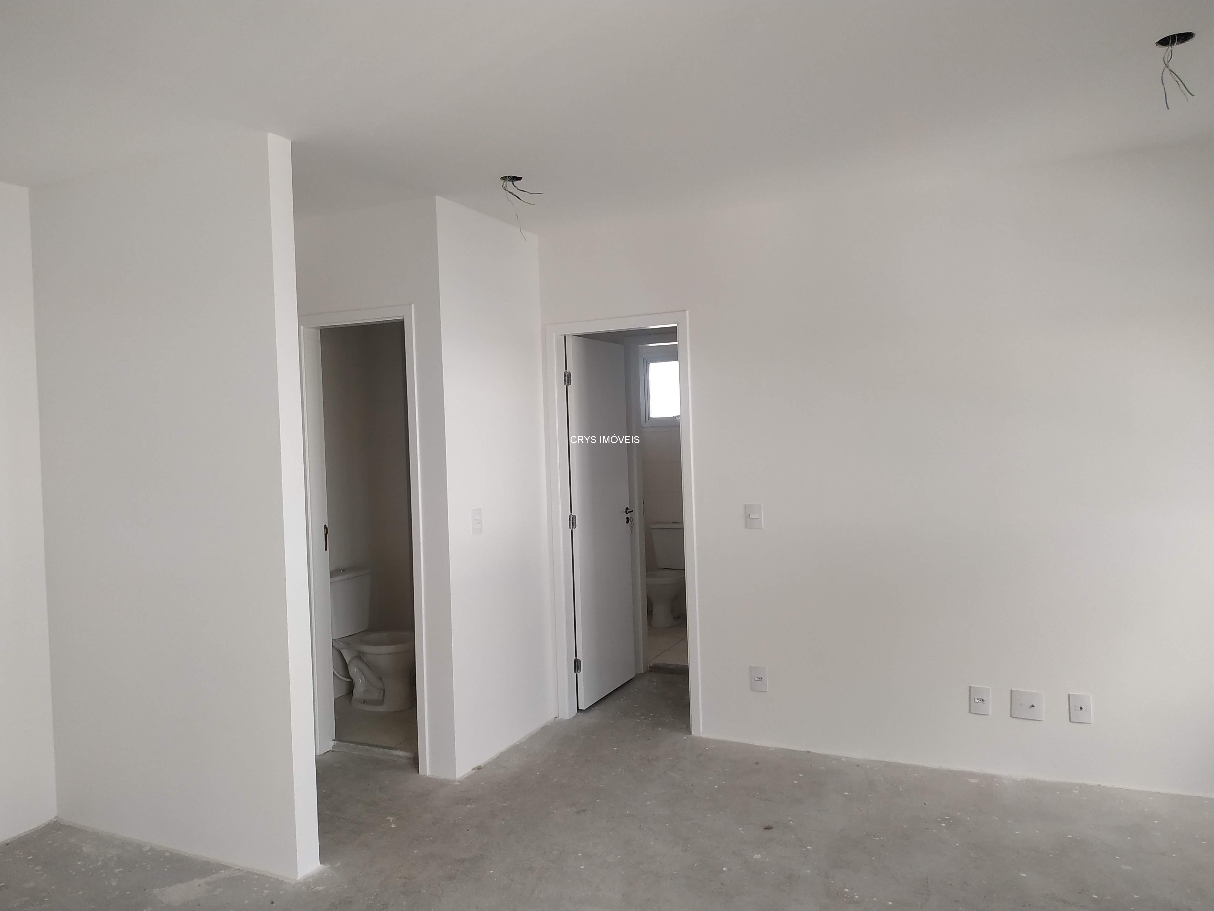 Apartamento, 2 quartos, 55 m² - Foto 10
