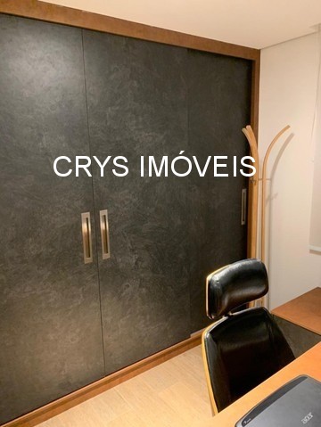 Apartamento, 2 quartos, 64 m² - Foto 16
