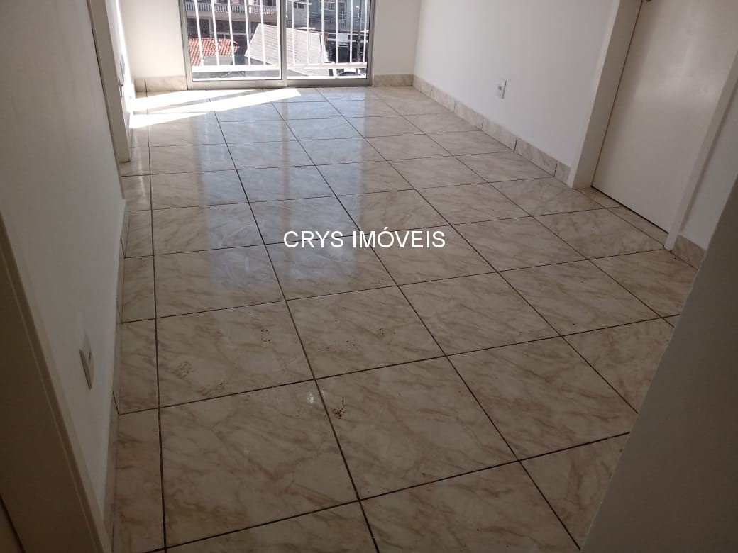 Apartamento, 3 quartos, 50 m² - Foto 29