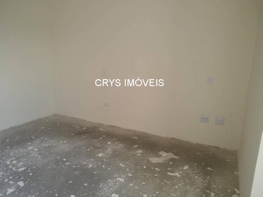 Casa, 3 quartos, 200 m² - Foto 2