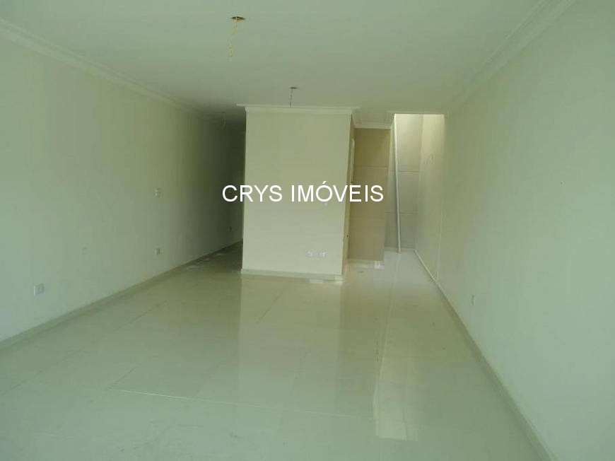 Casa, 3 quartos, 200 m² - Foto 16