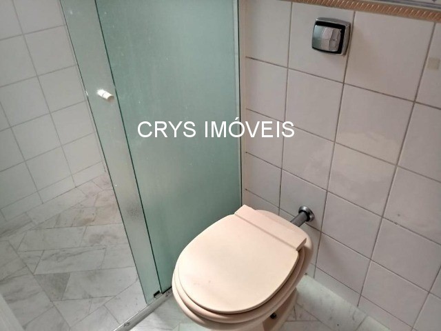 Casa, 3 quartos, 270 m² - Foto 12