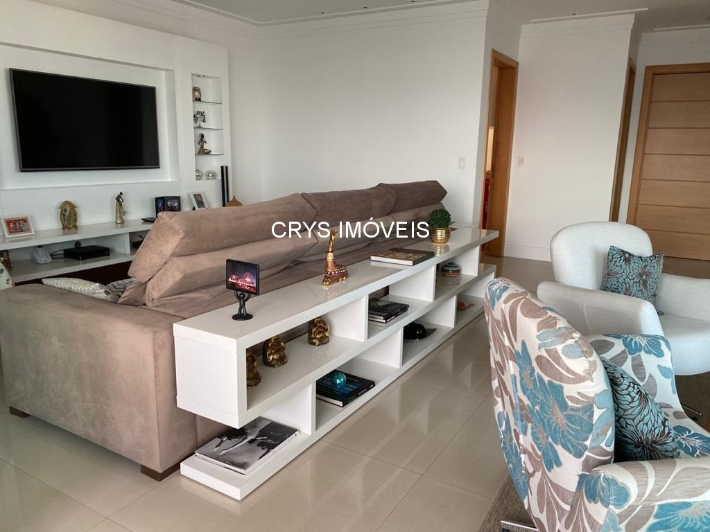 Apartamento, 3 quartos, 148 m² - Foto 4