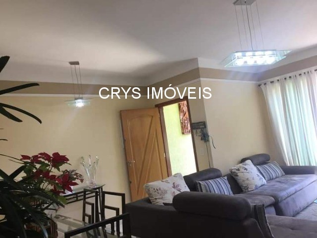 Casa, 3 quartos, 136 m² - Foto 14