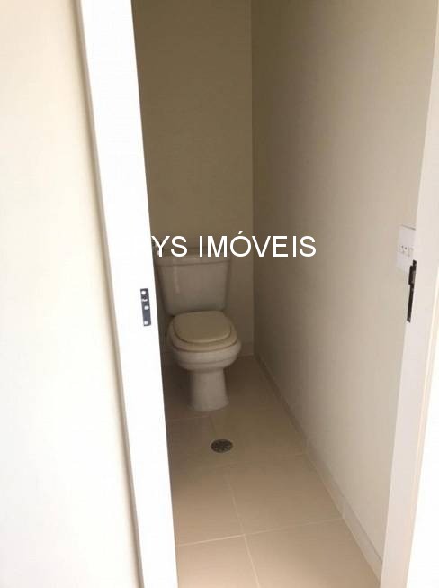 Apartamento, 3 quartos, 116 m² - Foto 3