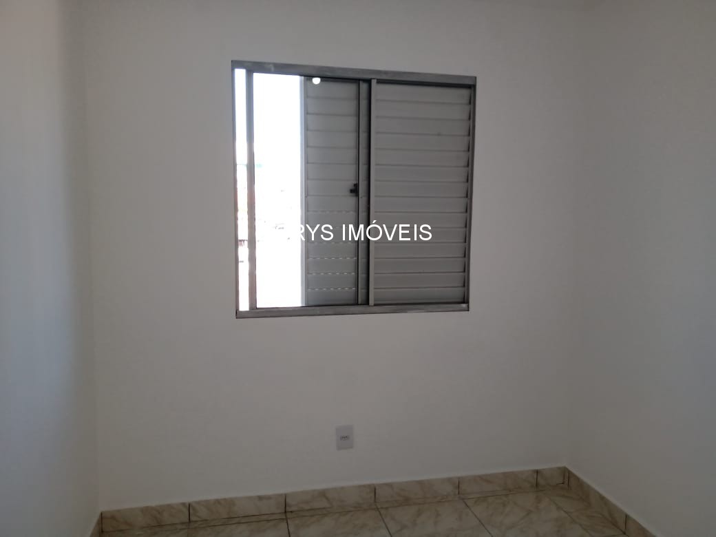 Apartamento, 3 quartos, 50 m² - Foto 34