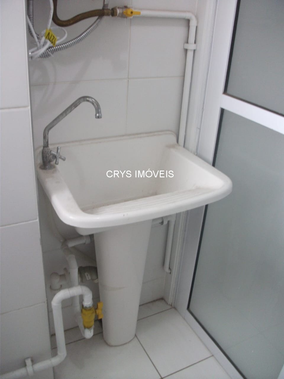 Apartamento, 3 quartos, 64 m² - Foto 12