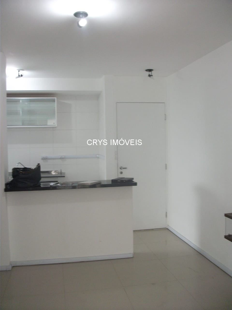 Apartamento, 3 quartos, 64 m² - Foto 7