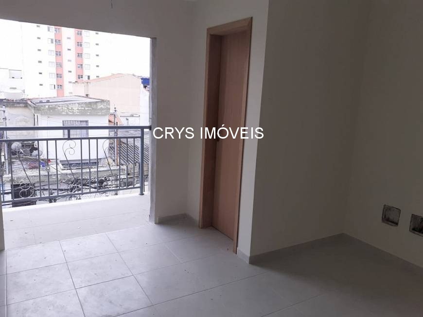 Casa, 3 quartos, 150 m² - Foto 2