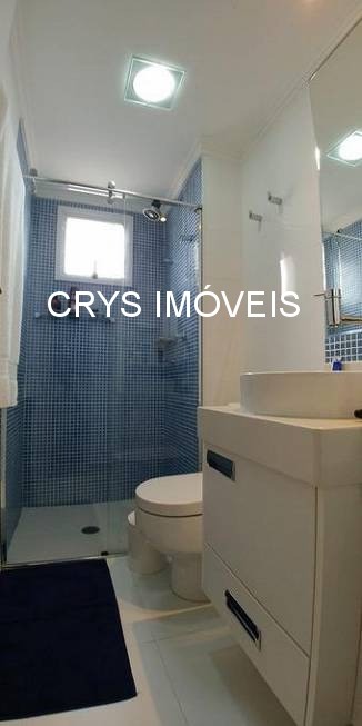 Cobertura, 3 quartos, 258 m² - Foto 35