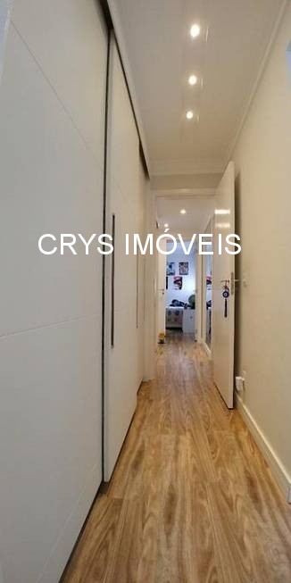 Cobertura, 3 quartos, 258 m² - Foto 19