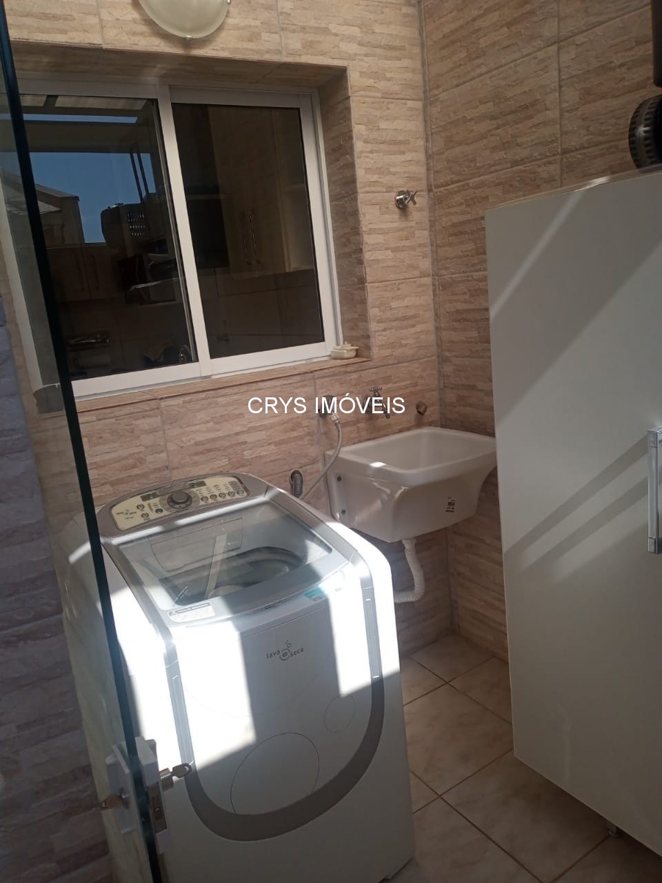 Casa, 3 quartos, 112 m² - Foto 7