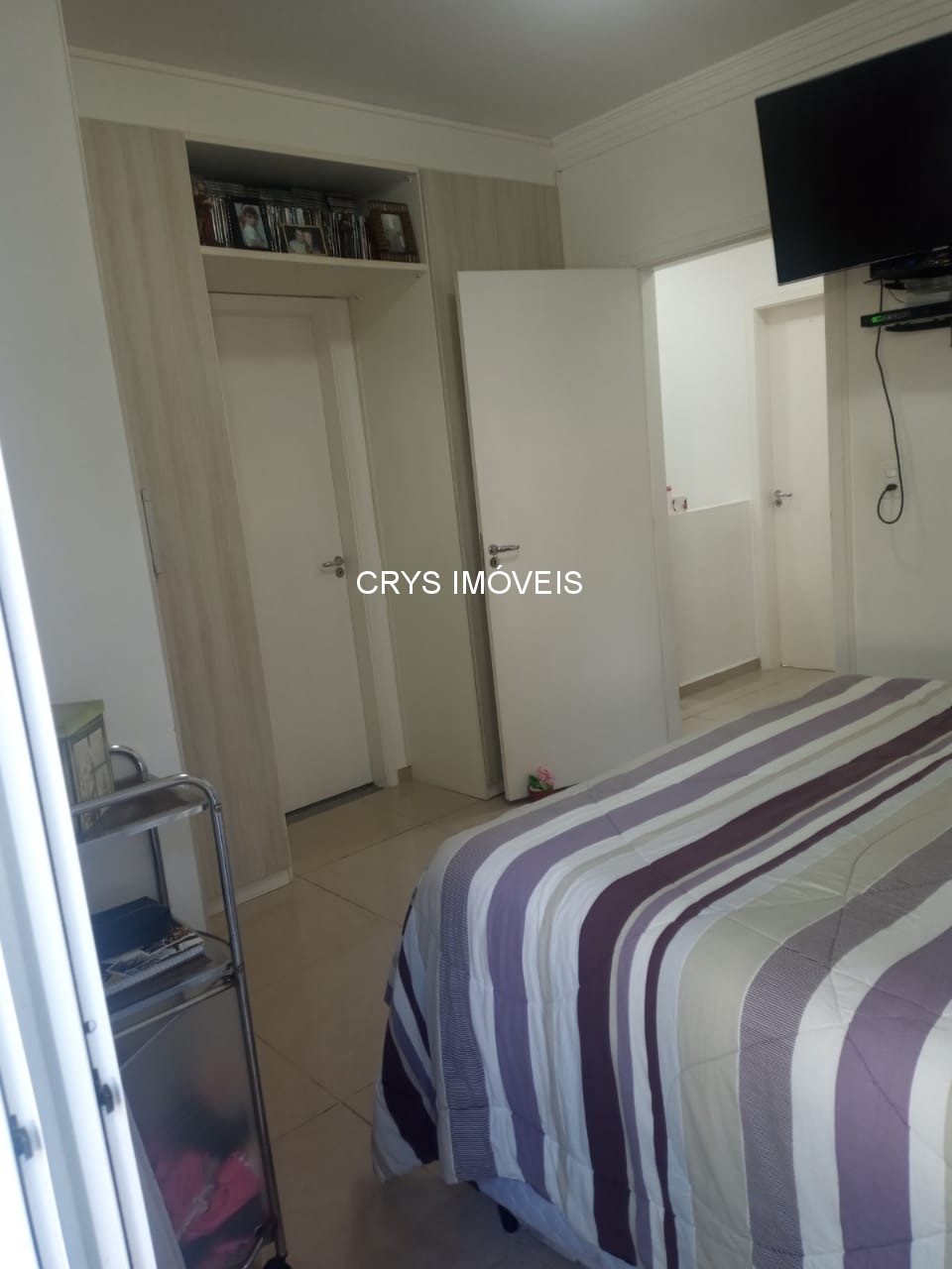 Casa, 3 quartos, 112 m² - Foto 15