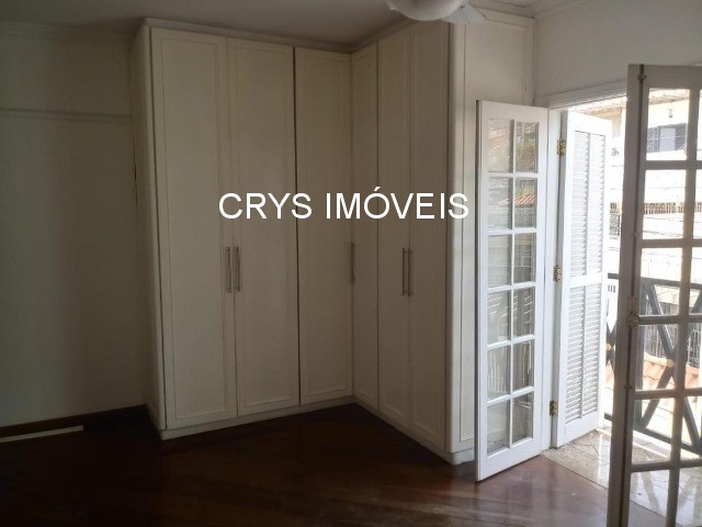 Casa, 3 quartos, 270 m² - Foto 18