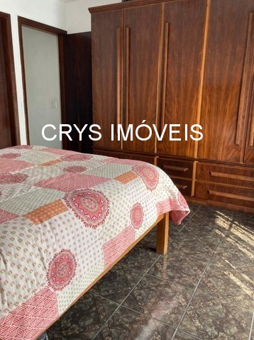 Casa, 3 quartos, 166 m² - Foto 10