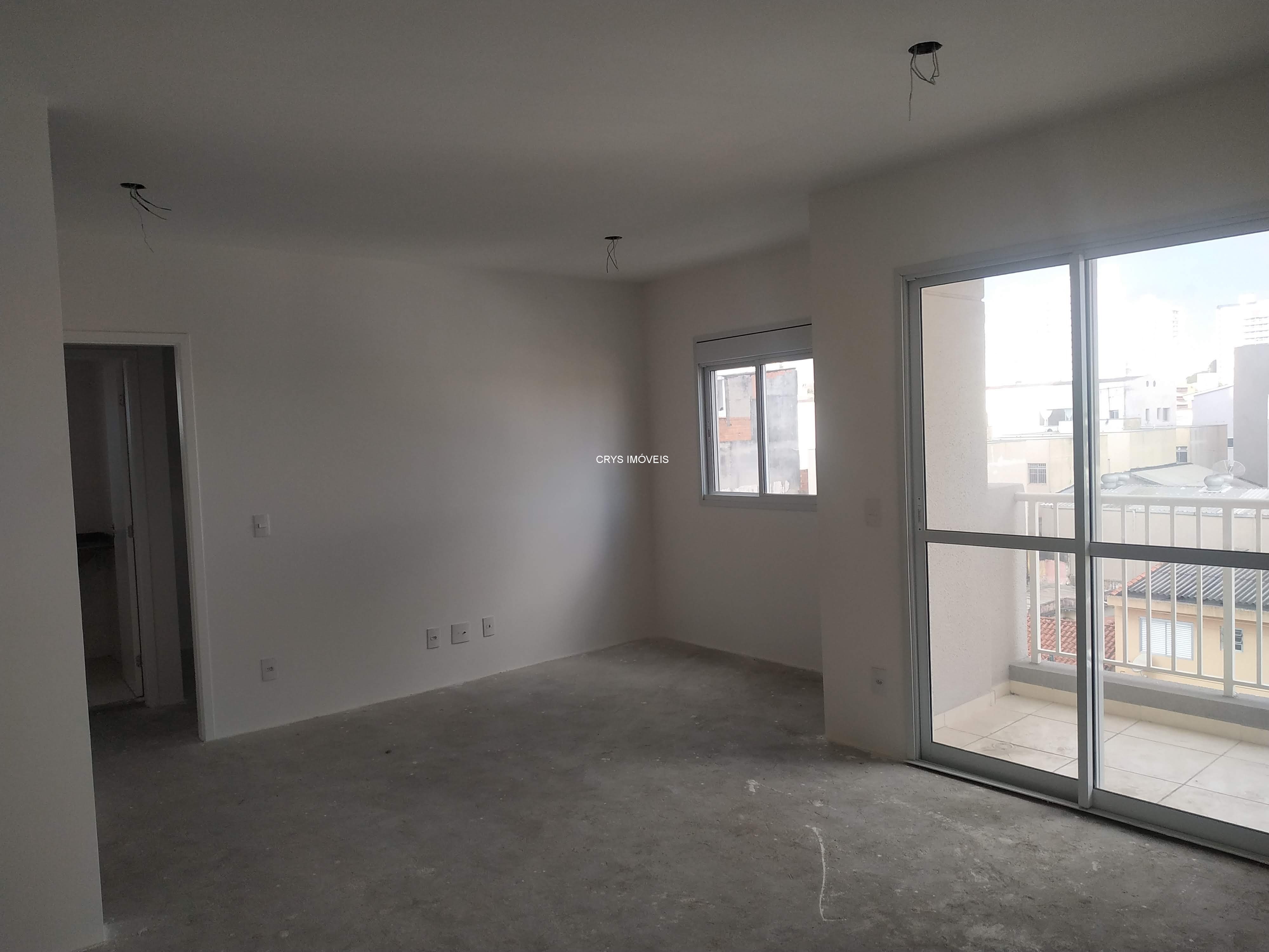 Apartamento, 2 quartos, 55 m² - Foto 4