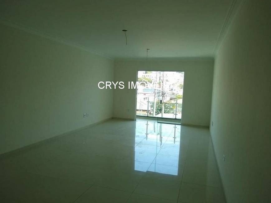 Casa, 3 quartos, 200 m² - Foto 1