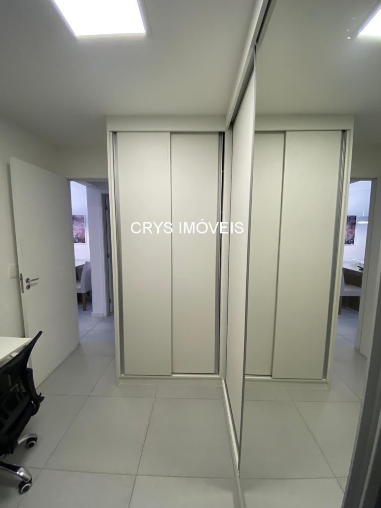 Apartamento, 2 quartos, 50 m² - Foto 13
