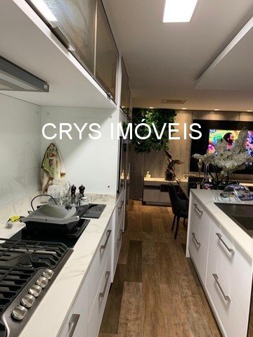 Apartamento, 2 quartos, 64 m² - Foto 8