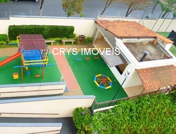 Apartamento, 2 quartos, 49 m² - Foto 9