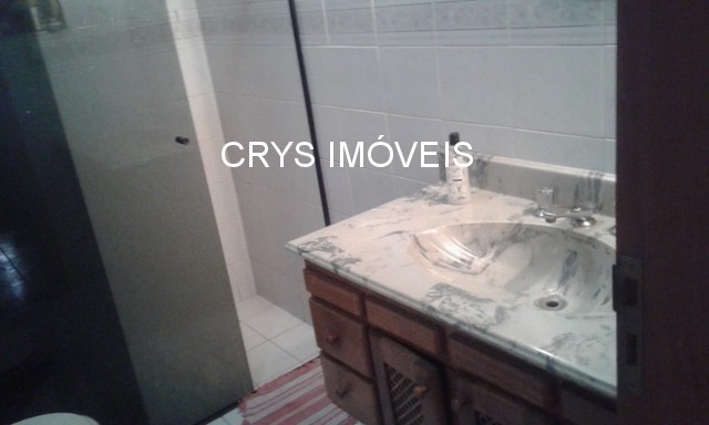 Casa, 3 quartos, 220 m² - Foto 14