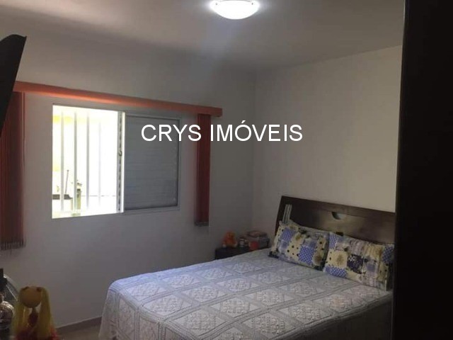 Casa, 3 quartos, 136 m² - Foto 2