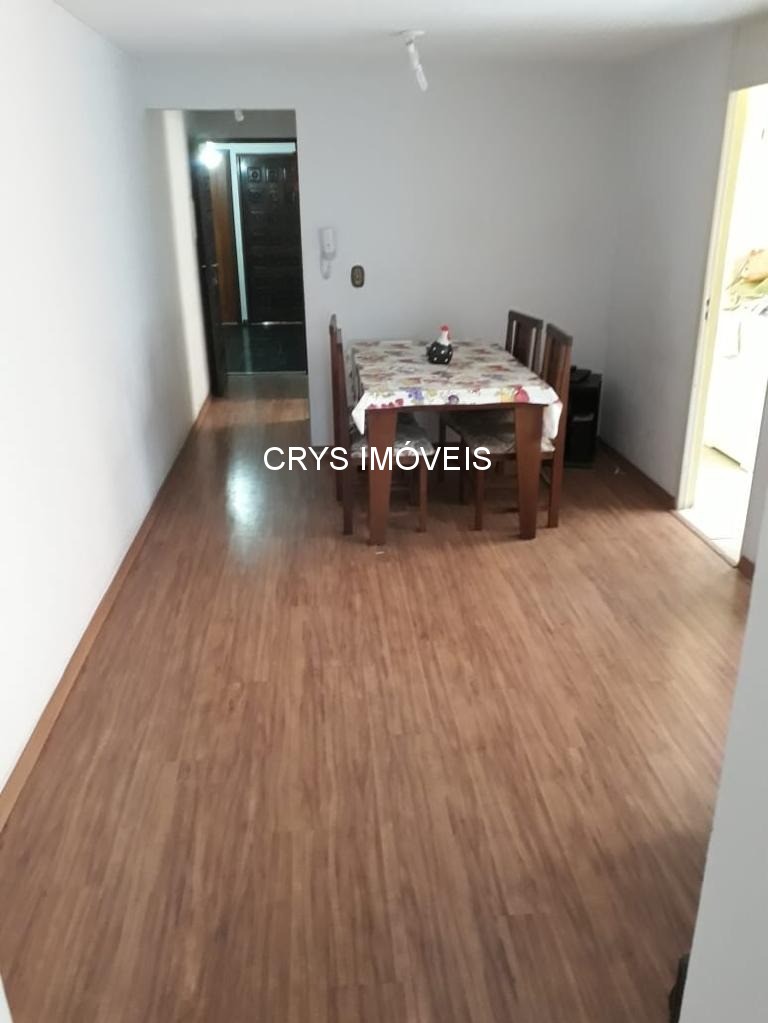 Apartamento, 2 quartos, 63 m² - Foto 10
