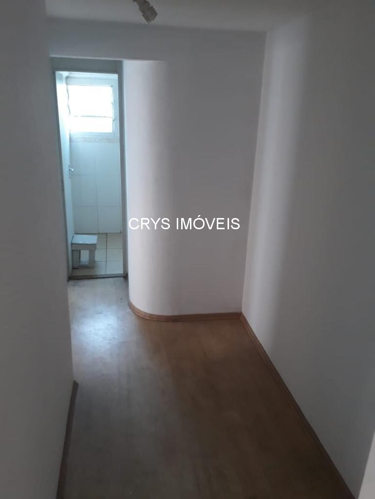 Apartamento, 2 quartos, 63 m² - Foto 13