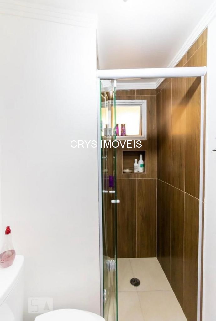 Apartamento, 2 quartos, 74 m² - Foto 15