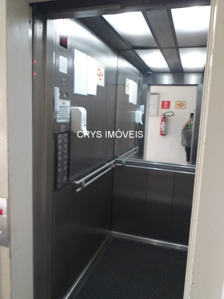 Apartamento, 2 quartos, 48 m² - Foto 6