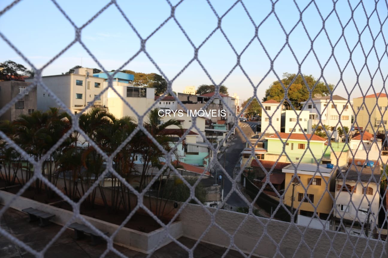 Apartamento, 2 quartos, 61 m² - Foto 20