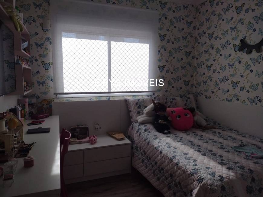 Apartamento, 4 quartos, 254 m² - Foto 3