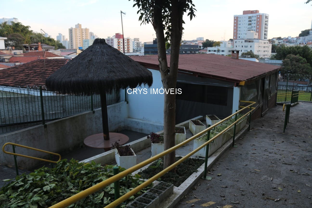 Apartamento, 2 quartos, 61 m² - Foto 17