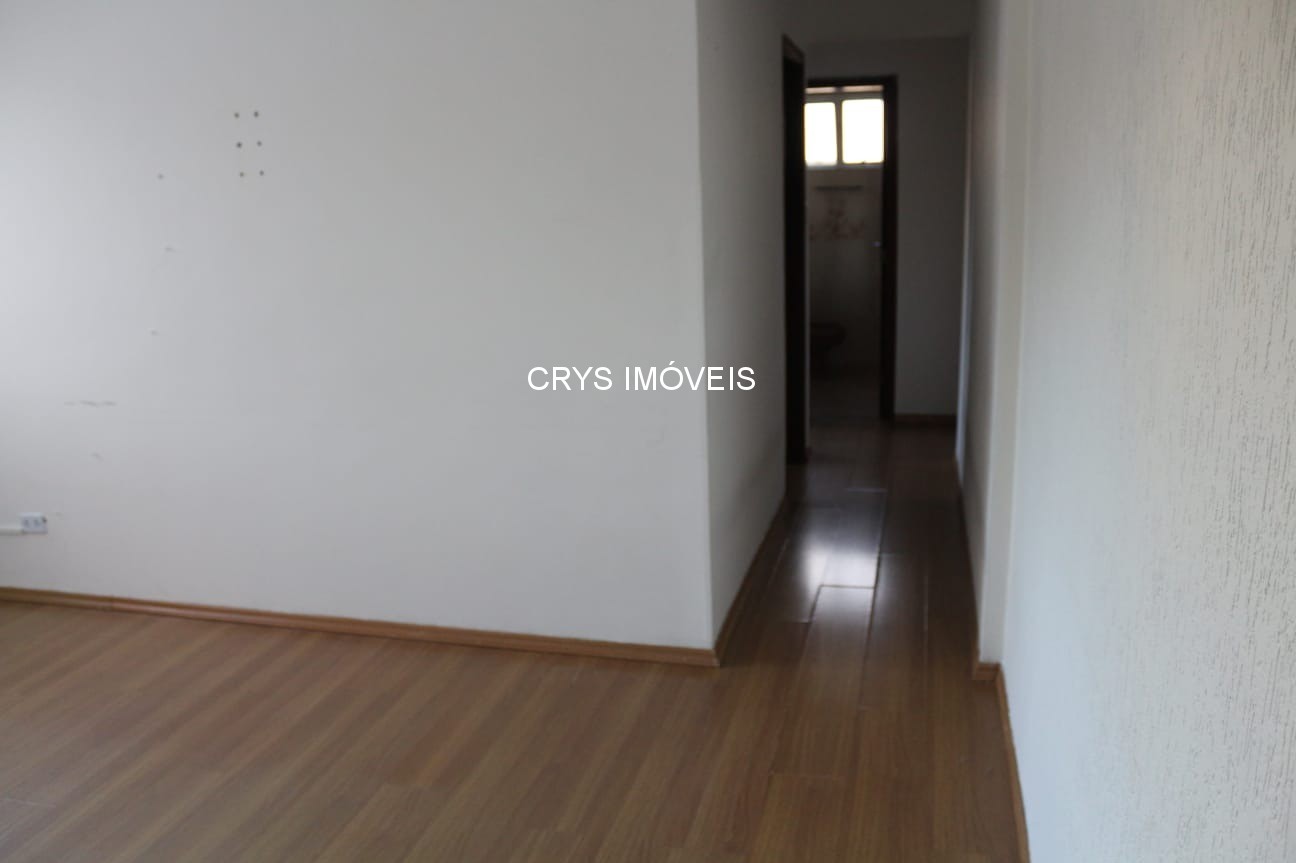 Apartamento, 2 quartos, 61 m² - Foto 13
