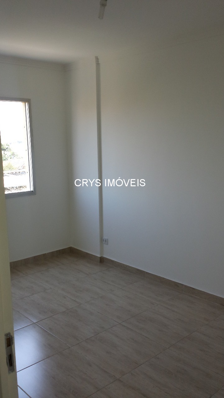 Apartamento, 2 quartos, 72 m² - Foto 10
