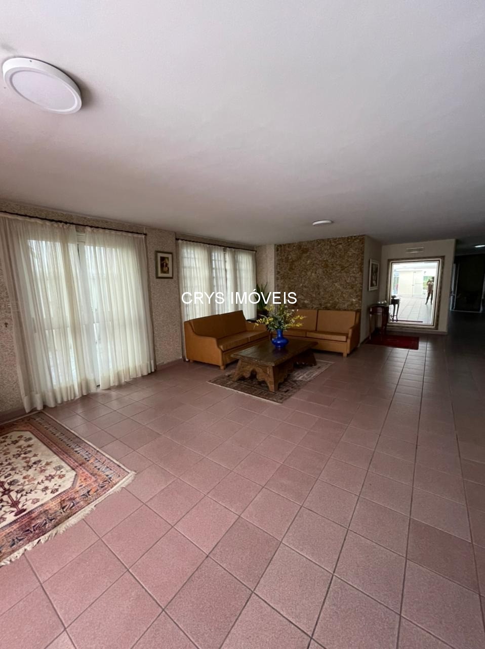 Apartamento, 2 quartos, 93 m² - Foto 21