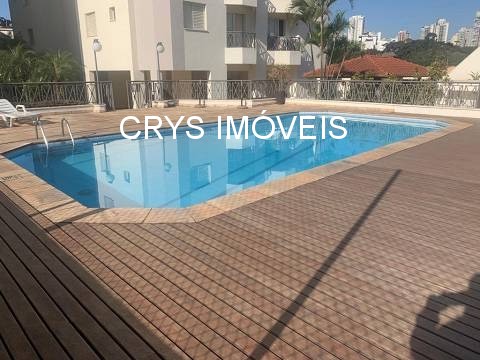 Apartamento, 2 quartos, 60 m² - Foto 11