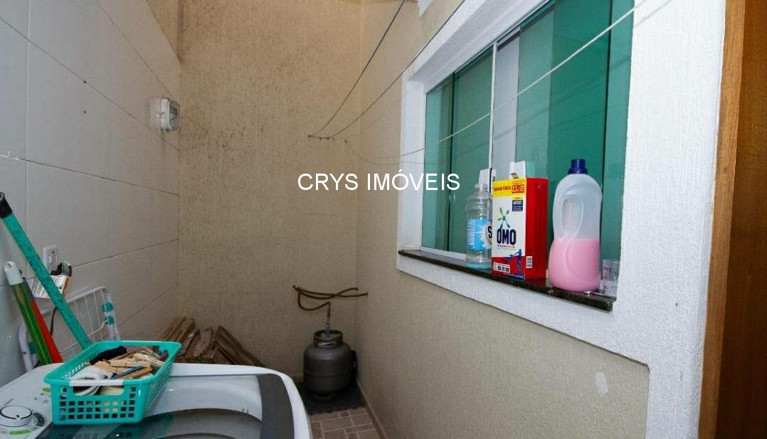 Casa, 3 quartos, 120 m² - Foto 20