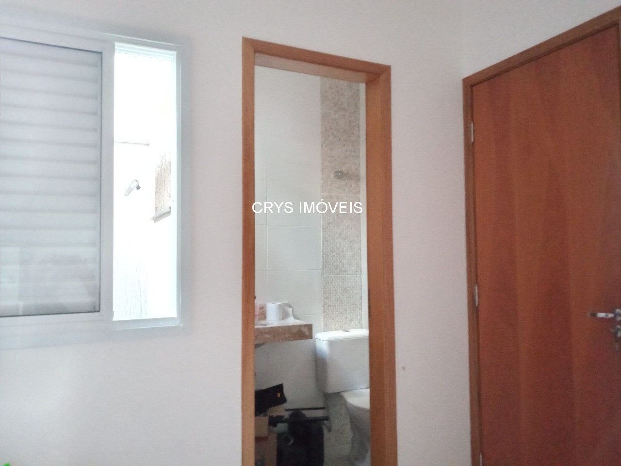 Casa, 2 quartos, 65 m² - Foto 13