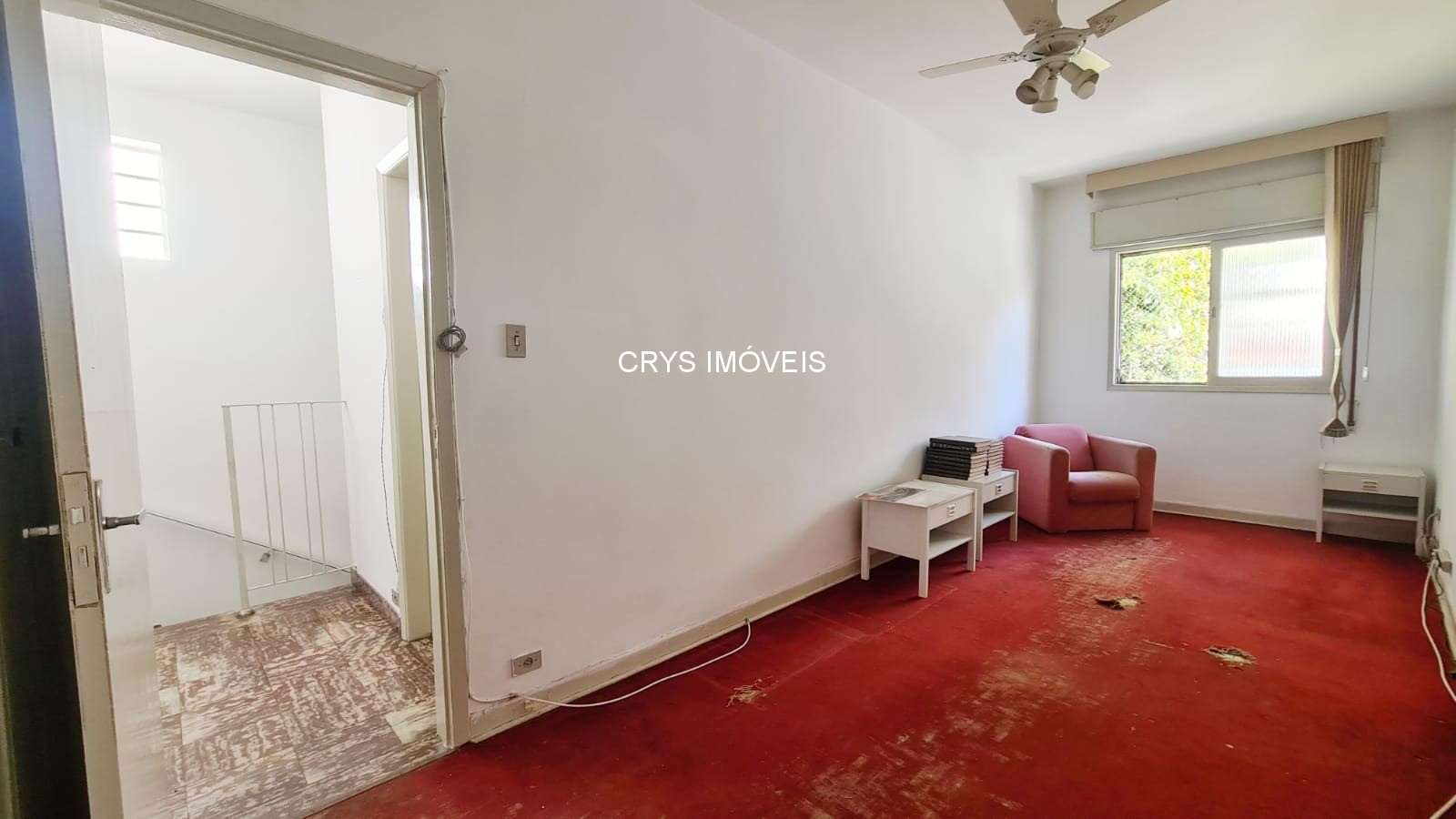 Casa, 3 quartos, 206 m² - Foto 27