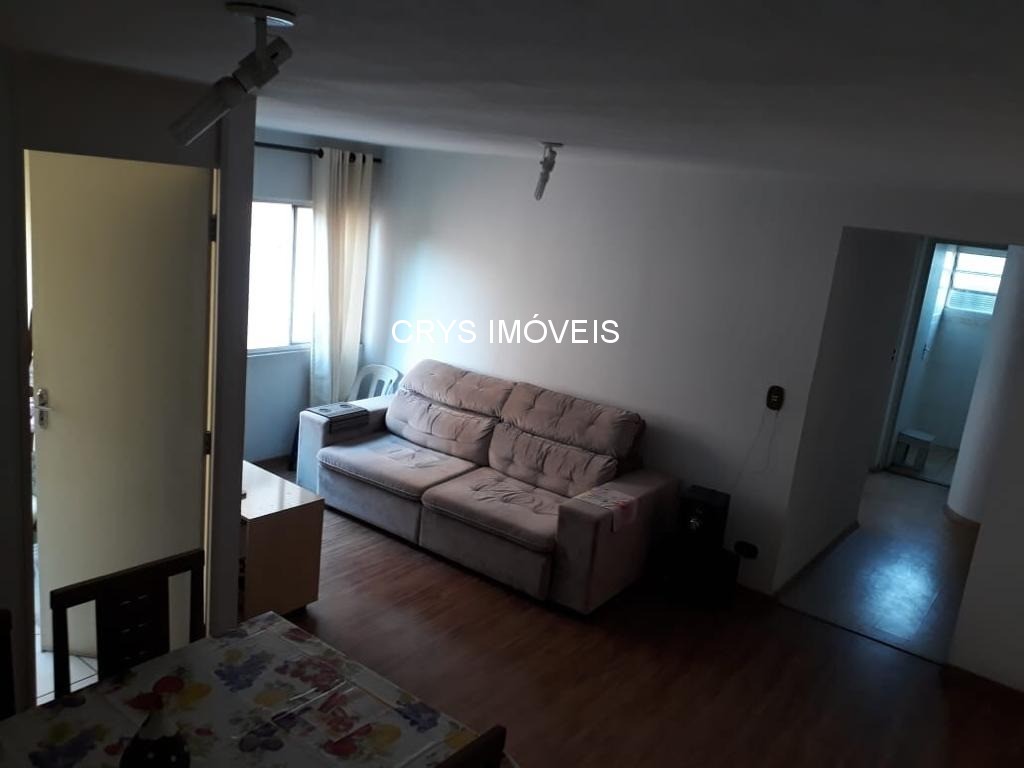 Apartamento, 2 quartos, 63 m² - Foto 9