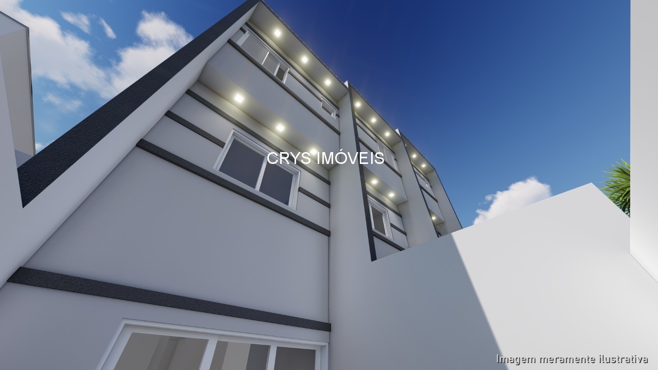 Casa, 3 quartos, 145 m² - Foto 16