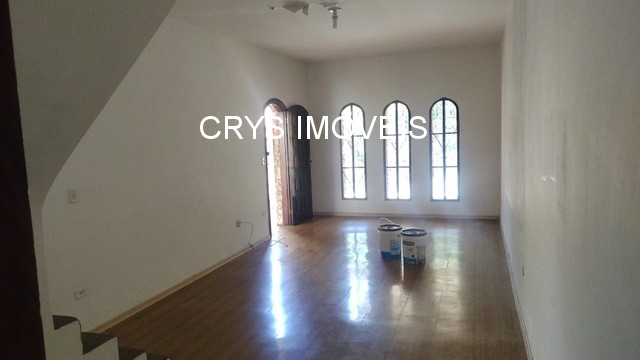 Casa, 3 quartos, 150 m² - Foto 12