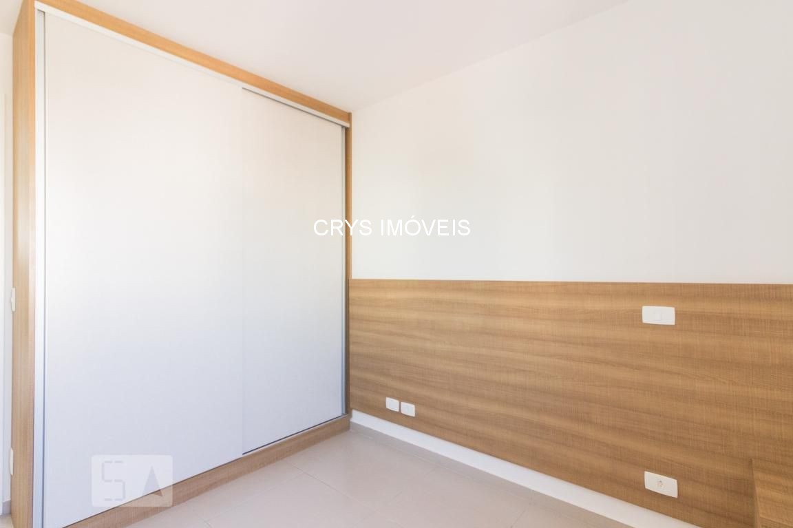 Apartamento, 1 quarto, 47 m² - Foto 8