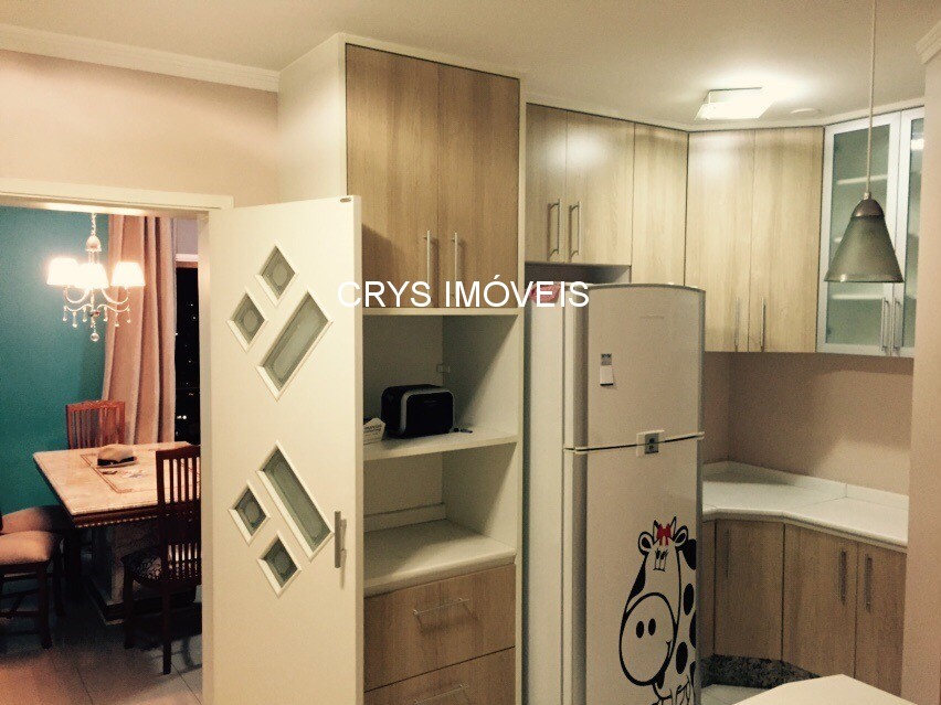 Apartamento, 3 quartos, 92 m² - Foto 27